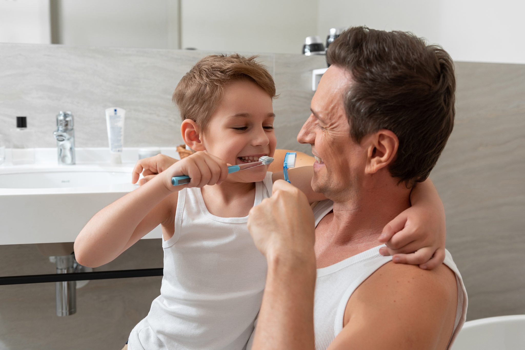 AdobeStock_273211330-2048×1367